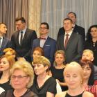zdjęcie nr 63