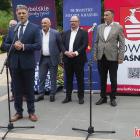 zdjęcie nr 9