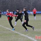 zdjęcie nr 21