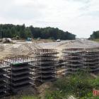 zdjęcie nr 73