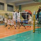 zdjęcie nr 78