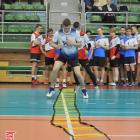 zdjęcie nr 144