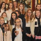 zdjęcie nr 138