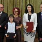 zdjęcie nr 152
