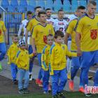 zdjęcie nr 11