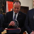 zdjęcie nr 142