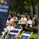zdjęcie nr 48
