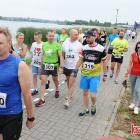 zdjęcie nr 39