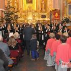 zdjęcie nr 165