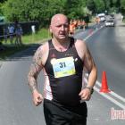 zdjęcie nr 201