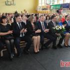 zdjęcie nr 43
