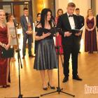zdjęcie nr 111