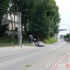 zdjęcie nr 89