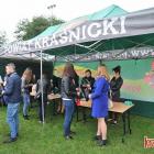 Fotka nr 5 z 228