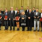 zdjęcie nr 53