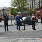 zdjęcie nr 12