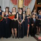 zdjęcie nr 16