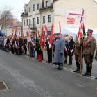 zdjęcie nr 28
