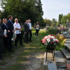 zdjęcie nr 13