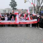 zdjęcie nr 7