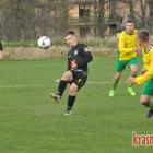 zdjęcie nr 97
