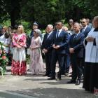 zdjęcie nr 30
