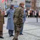 zdjęcie nr 221