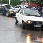 zdjęcie nr 91
