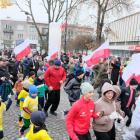 zdjęcie nr 148