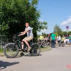 zdjęcie nr 180