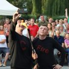 zdjęcie nr 210