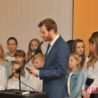 zdjęcie nr 35