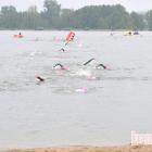 zdjęcie nr 111