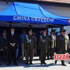 zdjęcie nr 23
