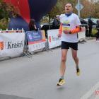 zdjęcie nr 90