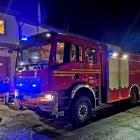 Fotka nr 3 z 11
