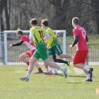 zdjęcie nr 17