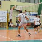 zdjęcie nr 65