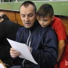 zdjęcie nr 168