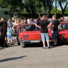 zdjęcie nr 218