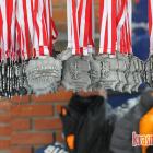 zdjęcie nr 93