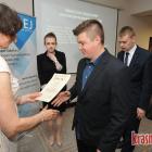 zdjęcie nr 283