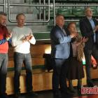 zdjęcie nr 24