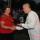 zdjęcie nr 140