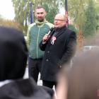 zdjęcie nr 205