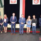 zdjęcie nr 23