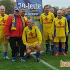 zdjęcie nr 22