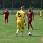 zdjęcie nr 23