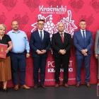 zdjęcie nr 163