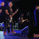 zdjęcie nr 192
